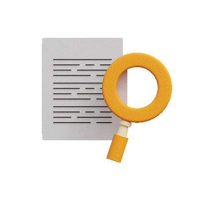 This Button will give you Some Help